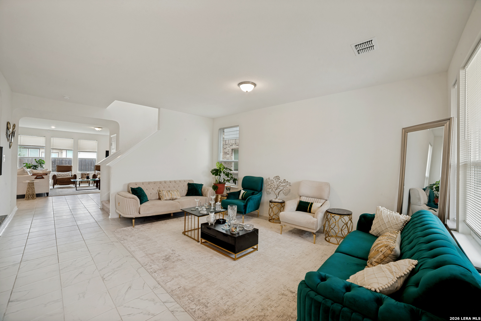 11315 Asaret San Antonio TX 78245