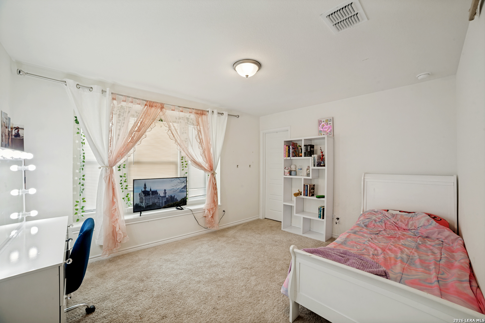 11315 Asaret San Antonio TX 78245