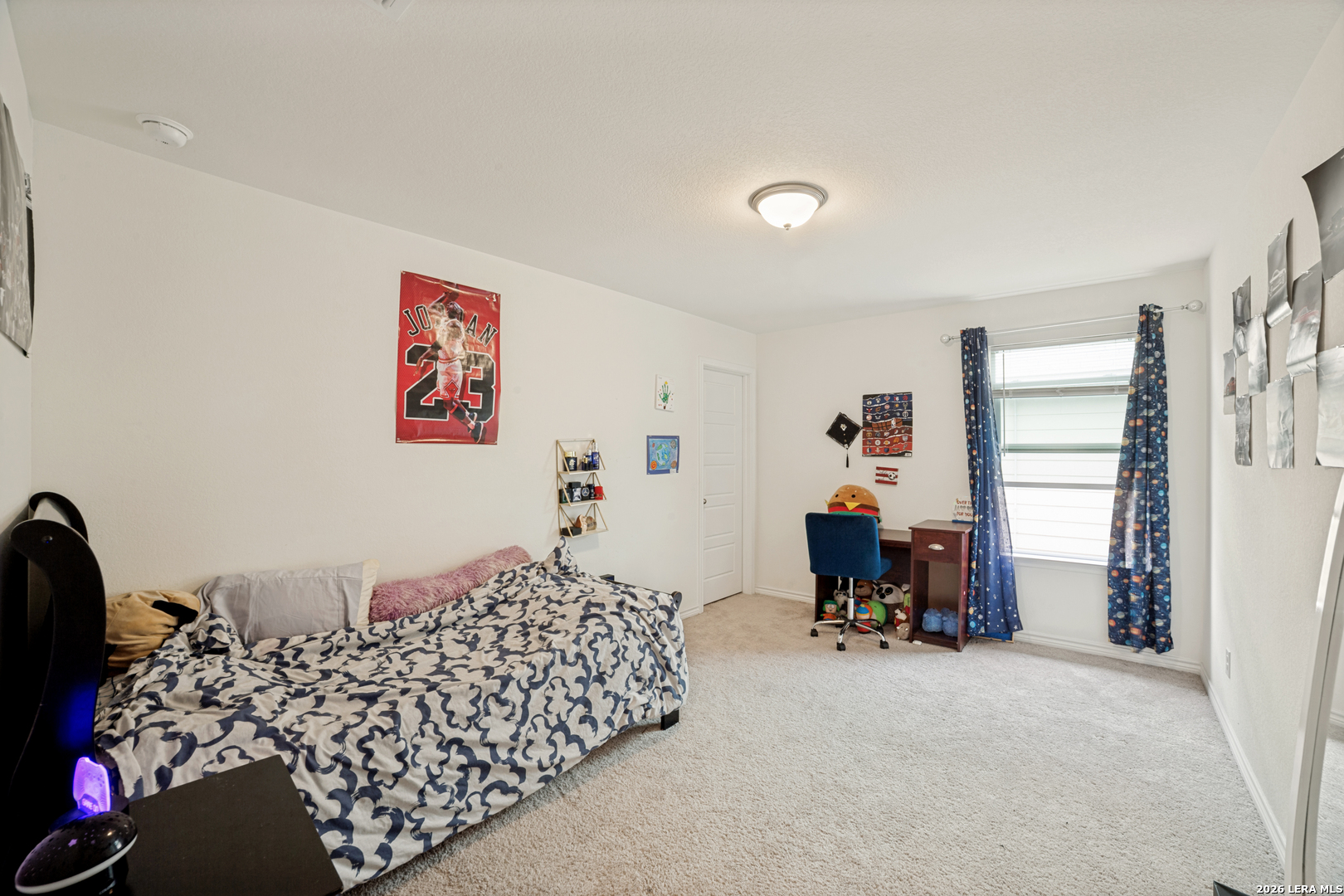 11315 Asaret San Antonio TX 78245