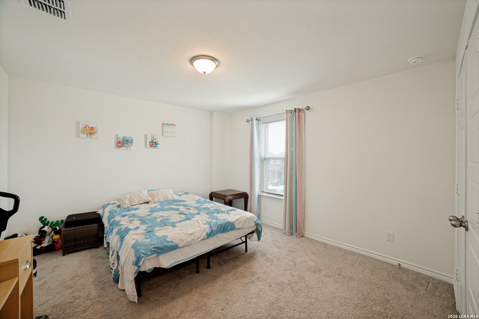 11315 Asaret San Antonio TX 78245
