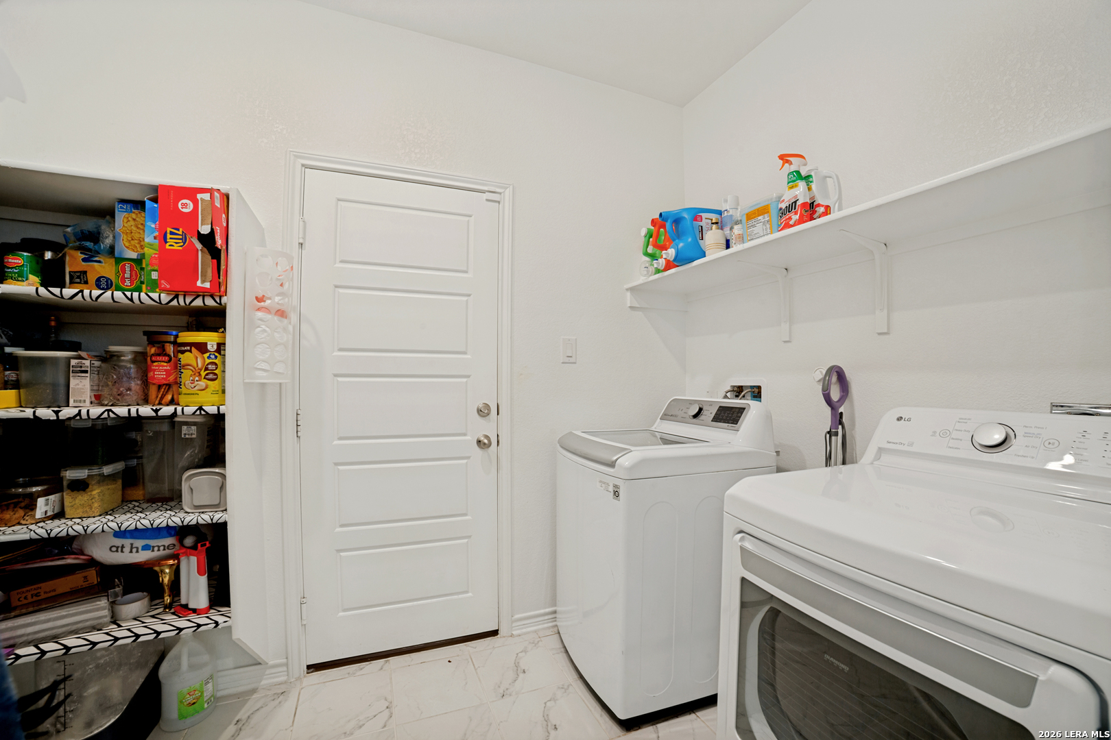 11315 Asaret San Antonio TX 78245