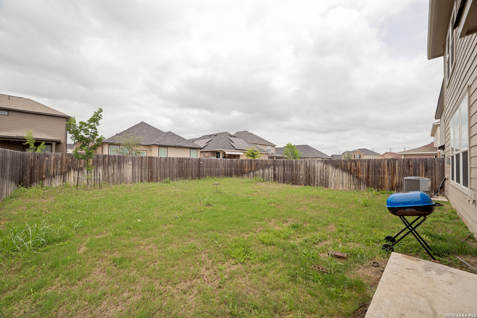 11315 Asaret San Antonio TX 78245