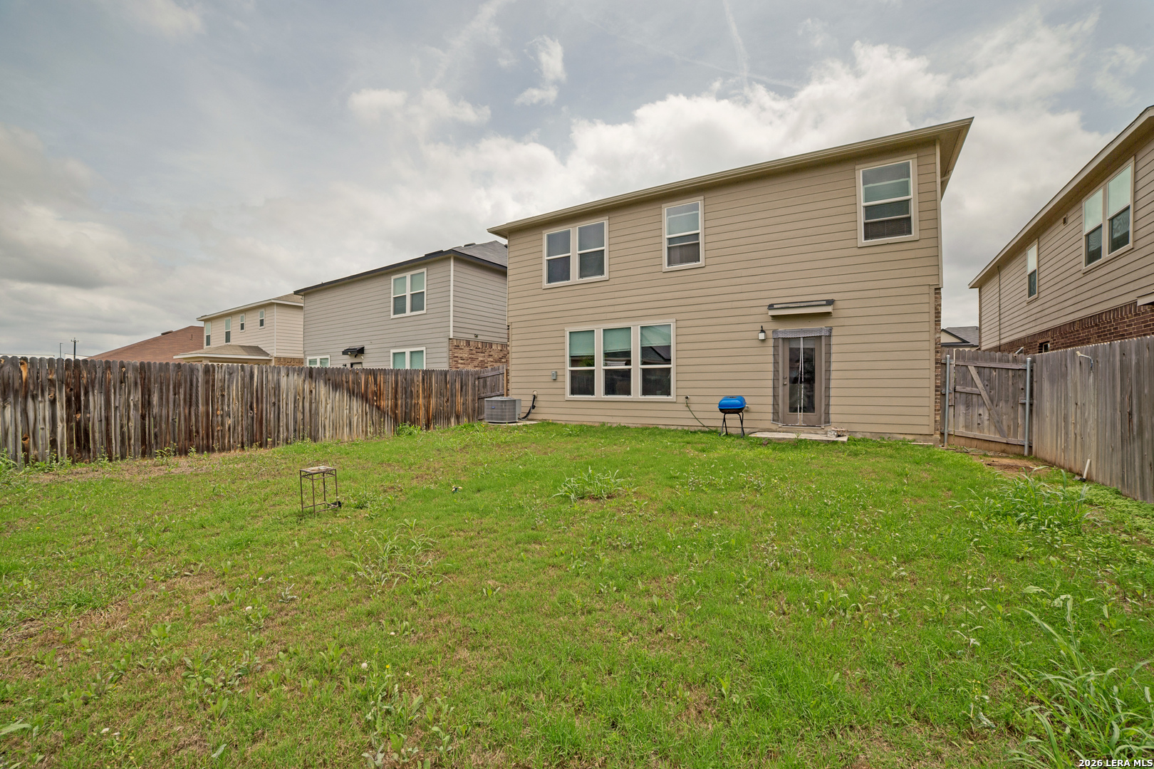 11315 Asaret San Antonio TX 78245