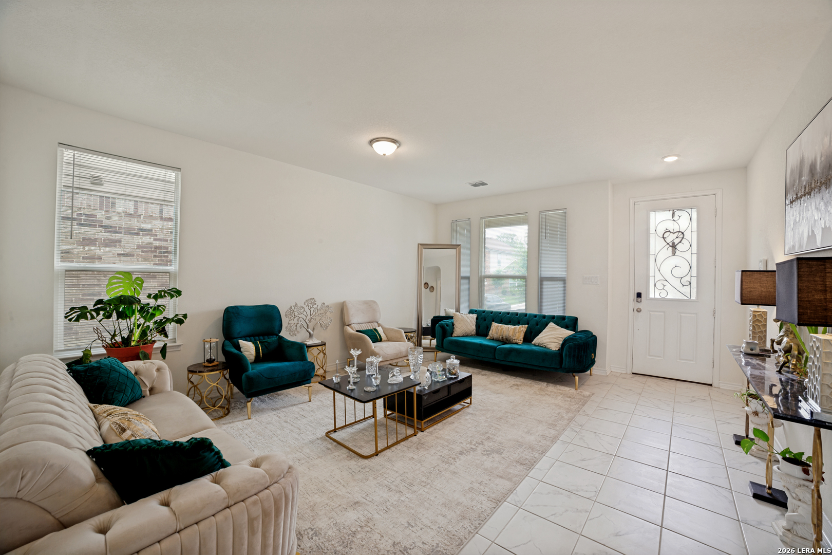 11315 Asaret San Antonio TX 78245