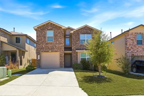 1042 Andean Emerald San Antonio TX 78253