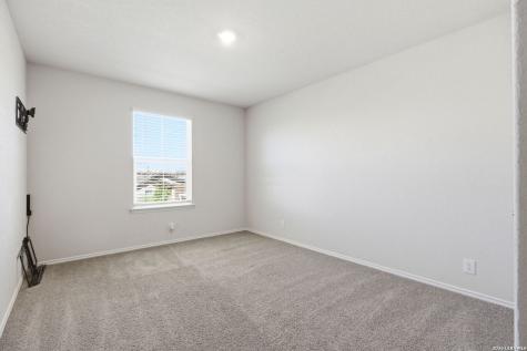 1042 Andean Emerald San Antonio TX 78253