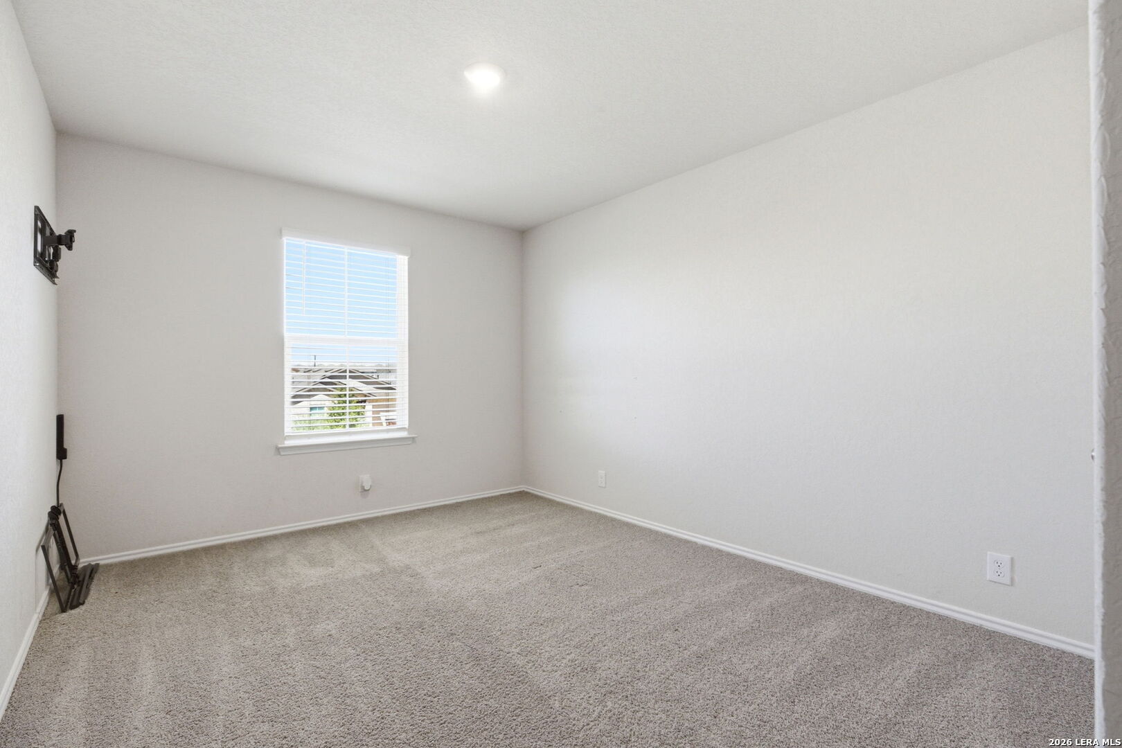 1042 Andean Emerald San Antonio TX 78253