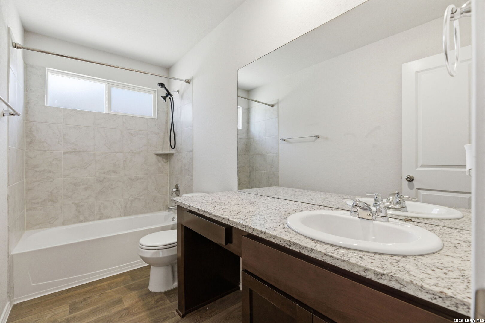 1042 Andean Emerald San Antonio TX 78253