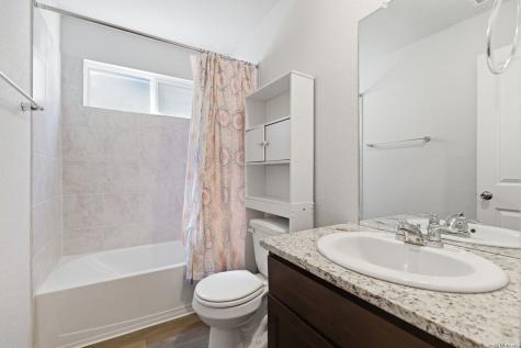 1042 Andean Emerald San Antonio TX 78253