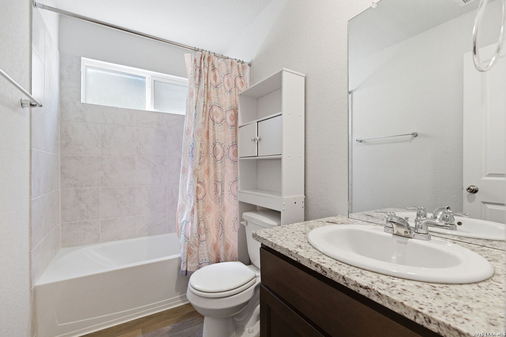 1042 Andean Emerald San Antonio TX 78253