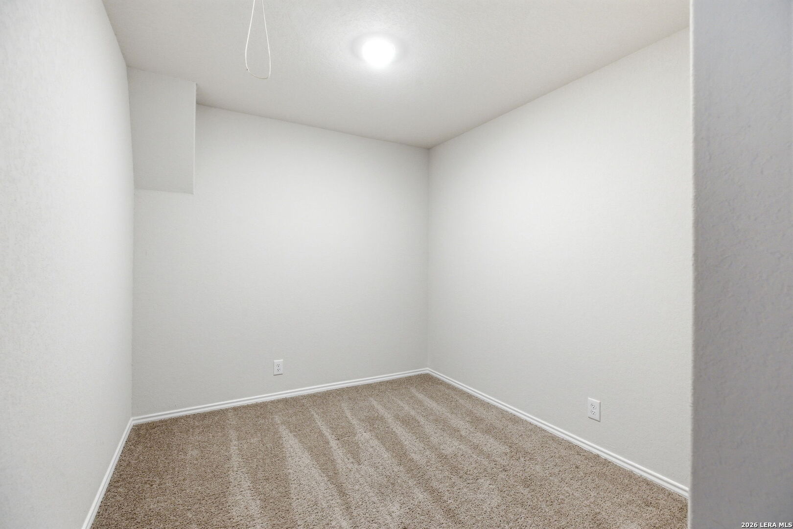 1042 Andean Emerald San Antonio TX 78253