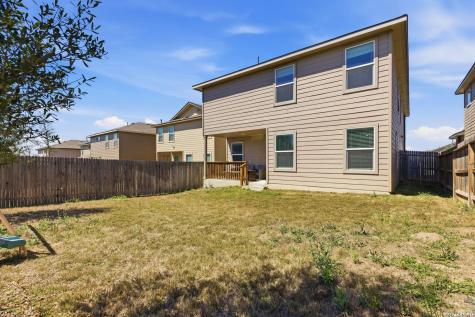 1042 Andean Emerald San Antonio TX 78253
