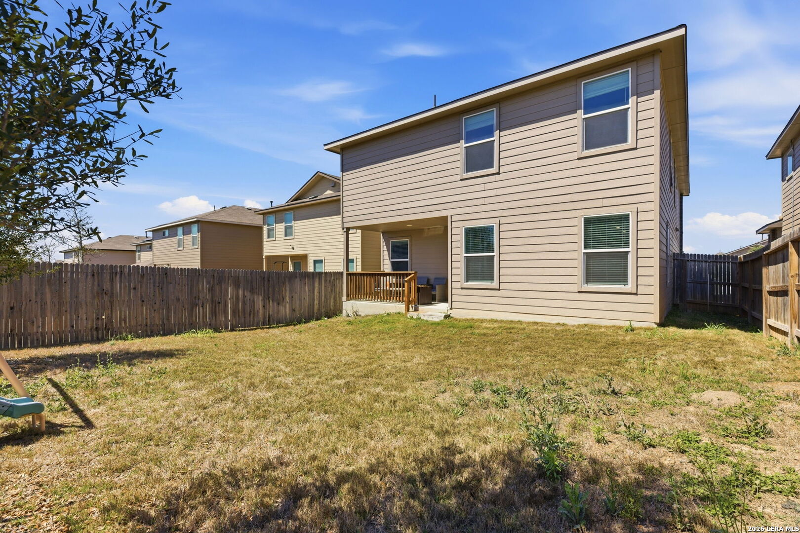 1042 Andean Emerald San Antonio TX 78253