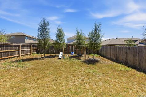 1042 Andean Emerald San Antonio TX 78253