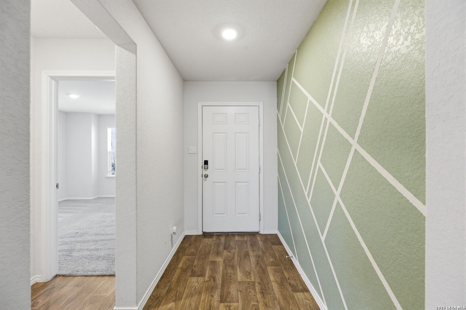 1042 Andean Emerald San Antonio TX 78253