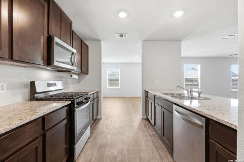 1042 Andean Emerald San Antonio TX 78253