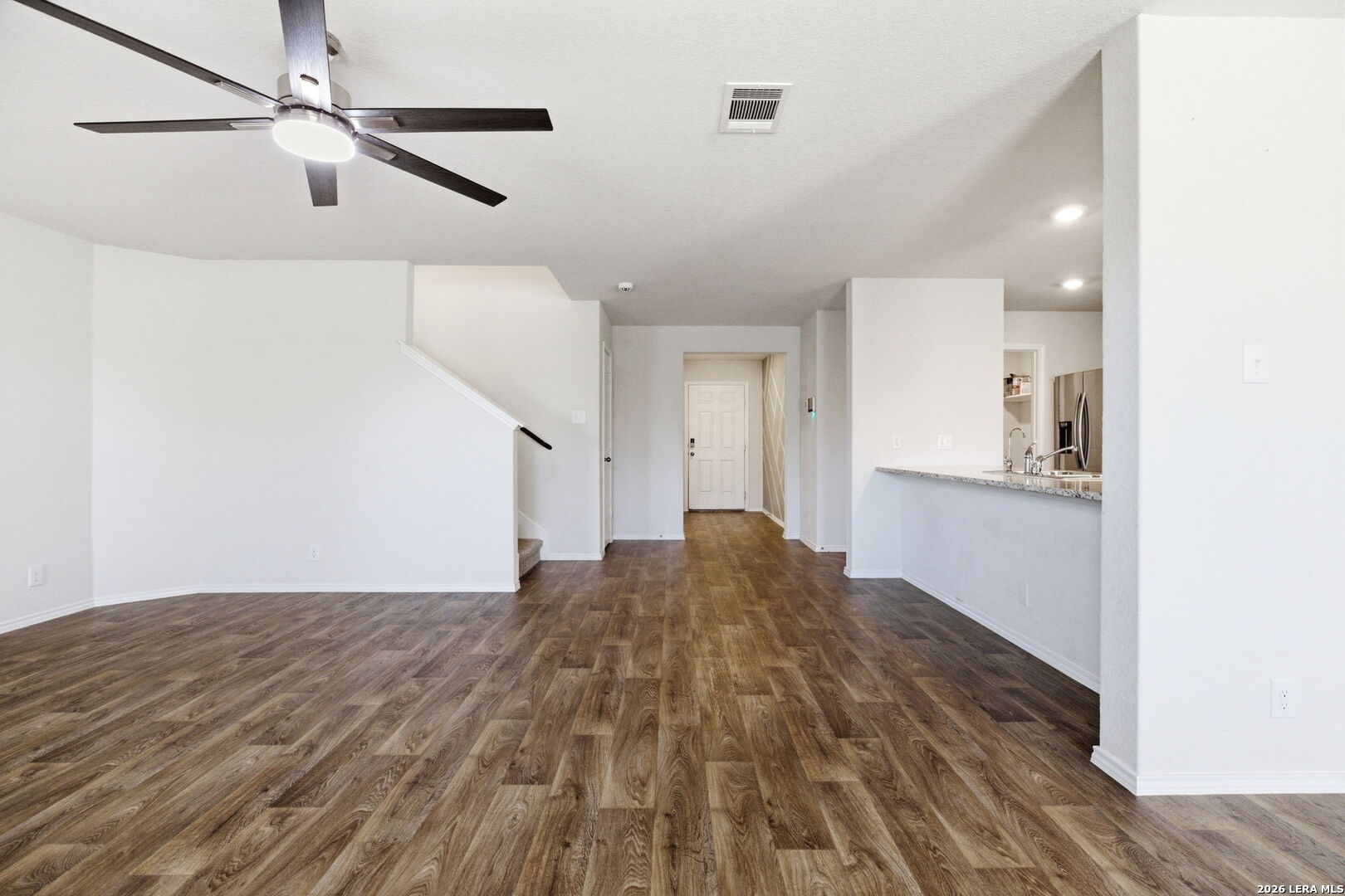 1042 Andean Emerald San Antonio TX 78253