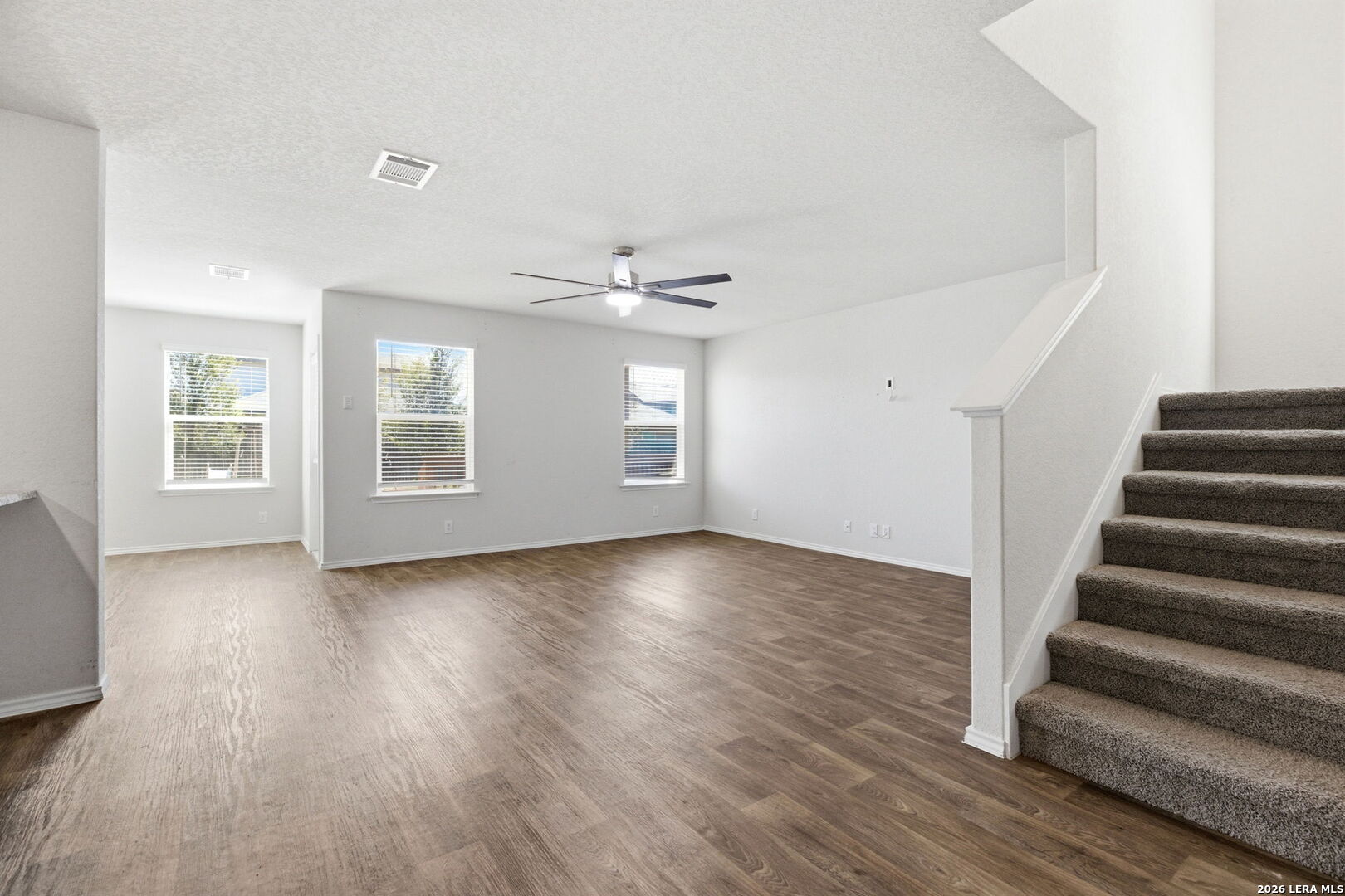 1042 Andean Emerald San Antonio TX 78253