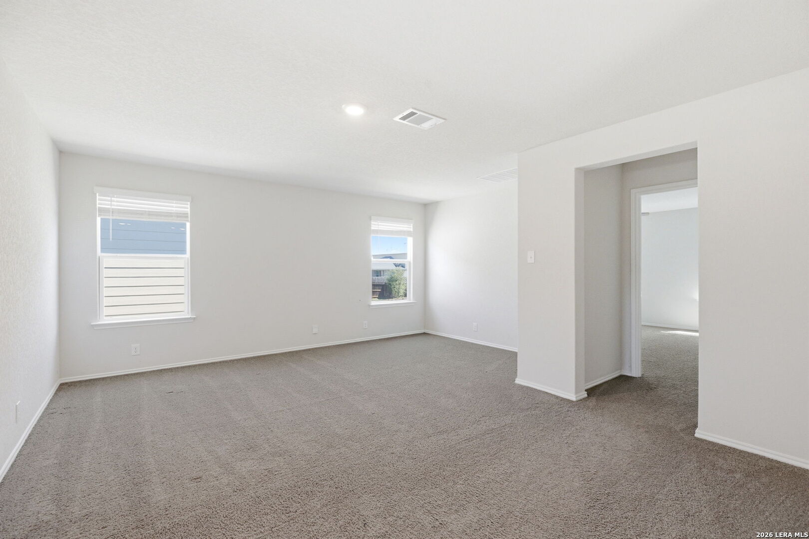 1042 Andean Emerald San Antonio TX 78253