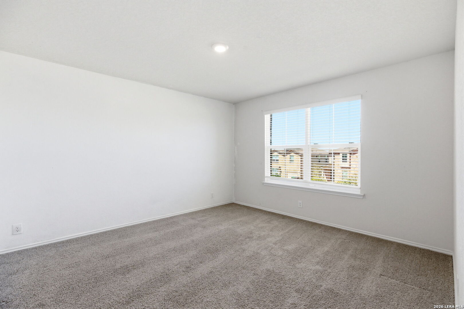 1042 Andean Emerald San Antonio TX 78253