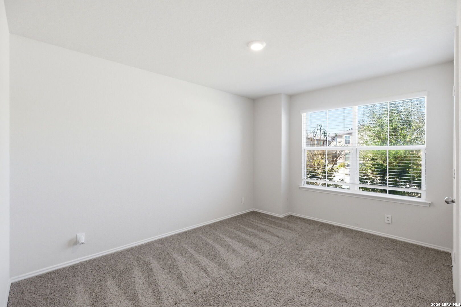 1042 Andean Emerald San Antonio TX 78253