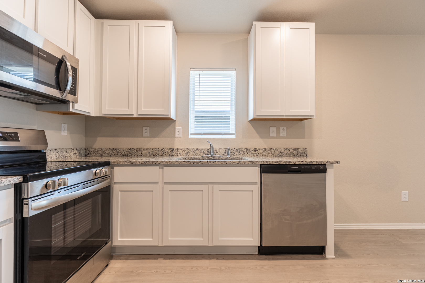 8807 Osprey Trail San Antonio TX 78222