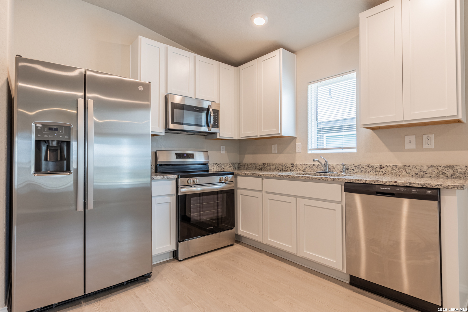 8807 Osprey Trail San Antonio TX 78222