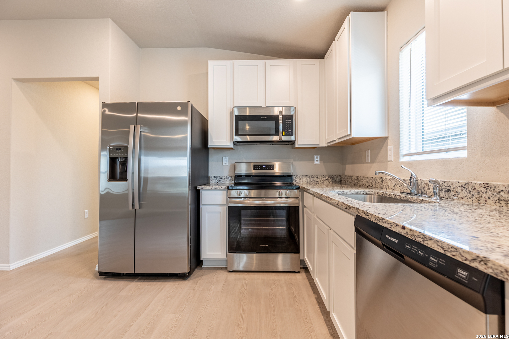 8807 Osprey Trail San Antonio TX 78222