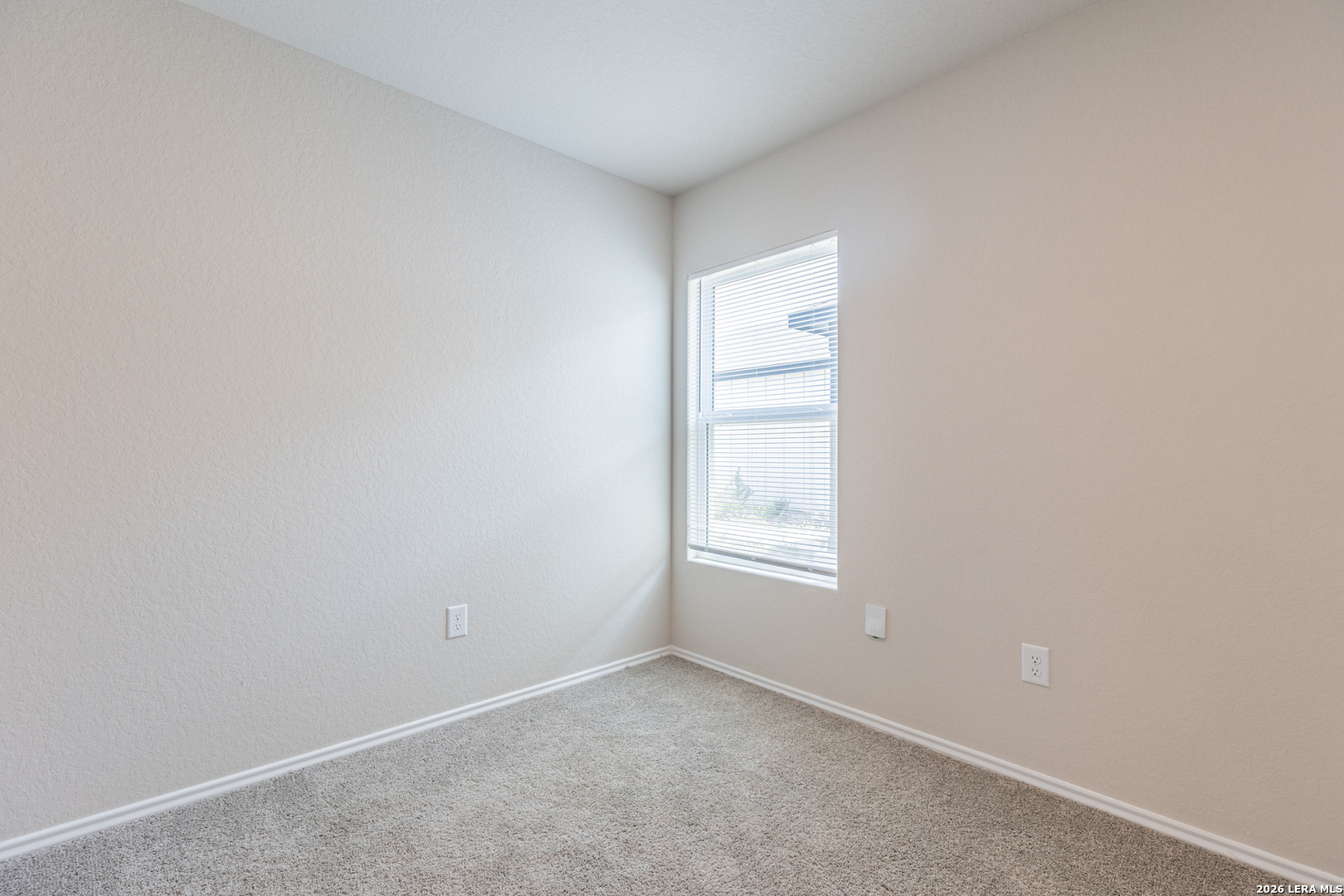 8807 Osprey Trail San Antonio TX 78222