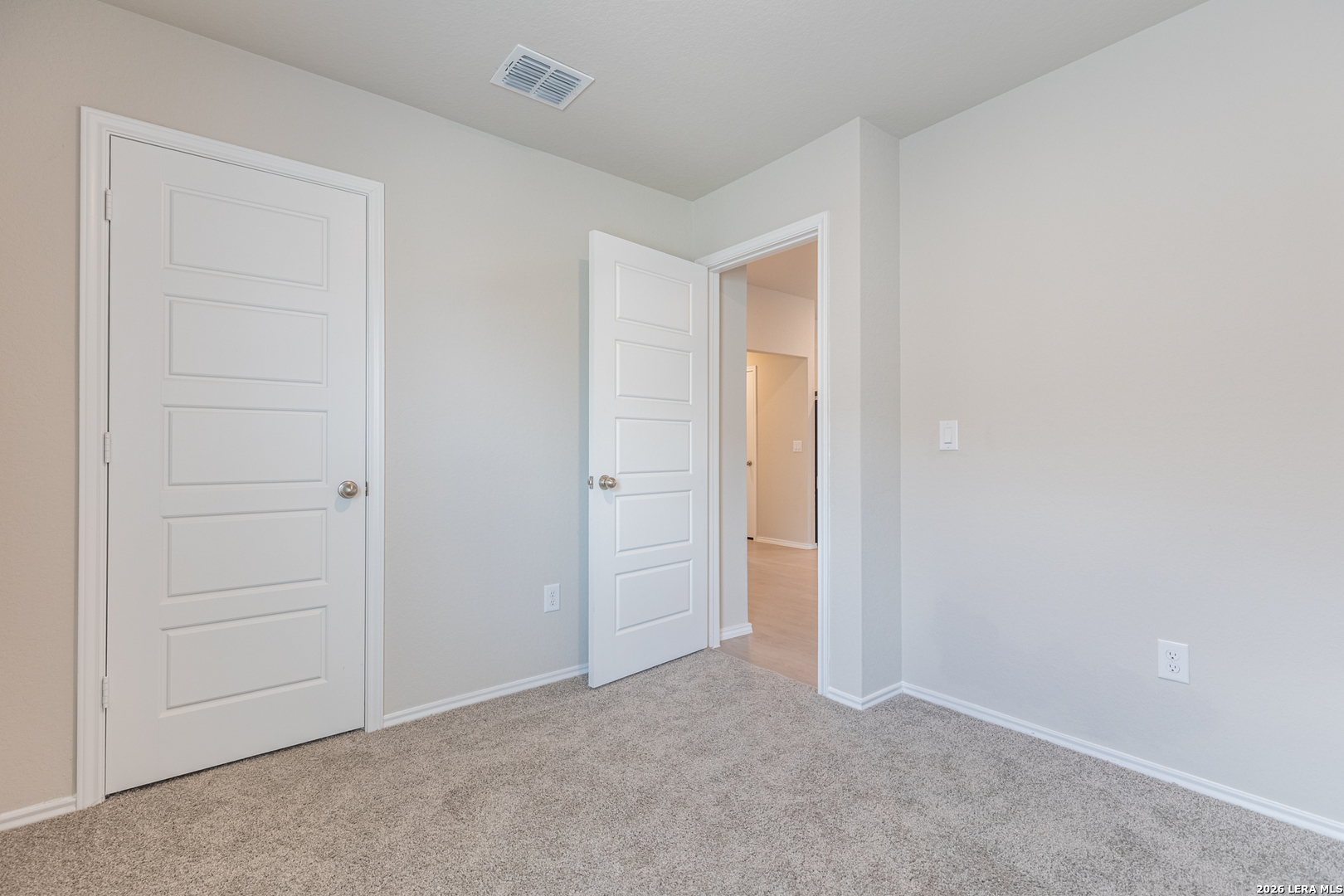 8807 Osprey Trail San Antonio TX 78222