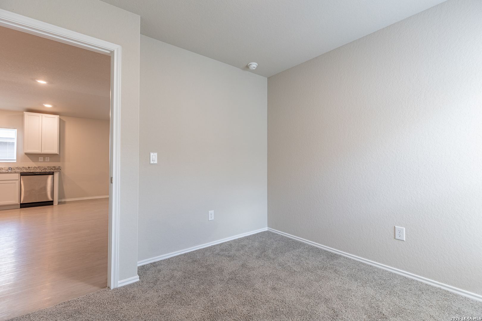 8807 Osprey Trail San Antonio TX 78222