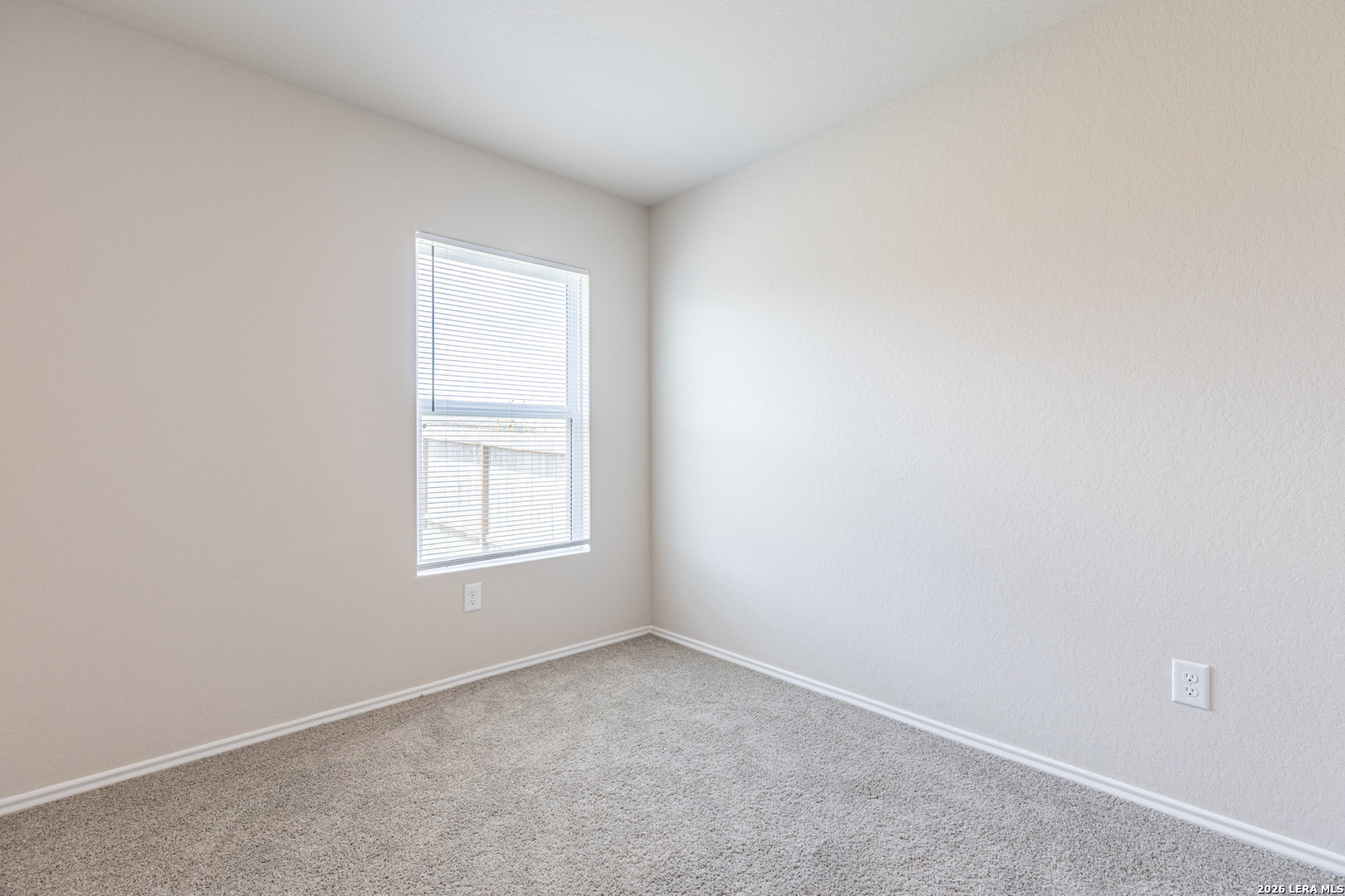 8807 Osprey Trail San Antonio TX 78222