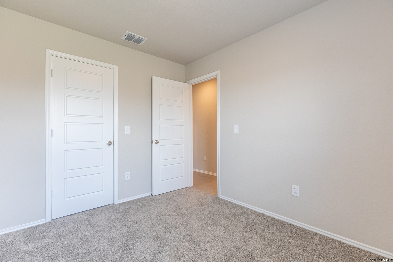 8807 Osprey Trail San Antonio TX 78222