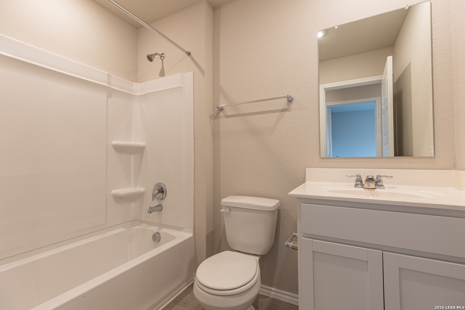 8807 Osprey Trail San Antonio TX 78222