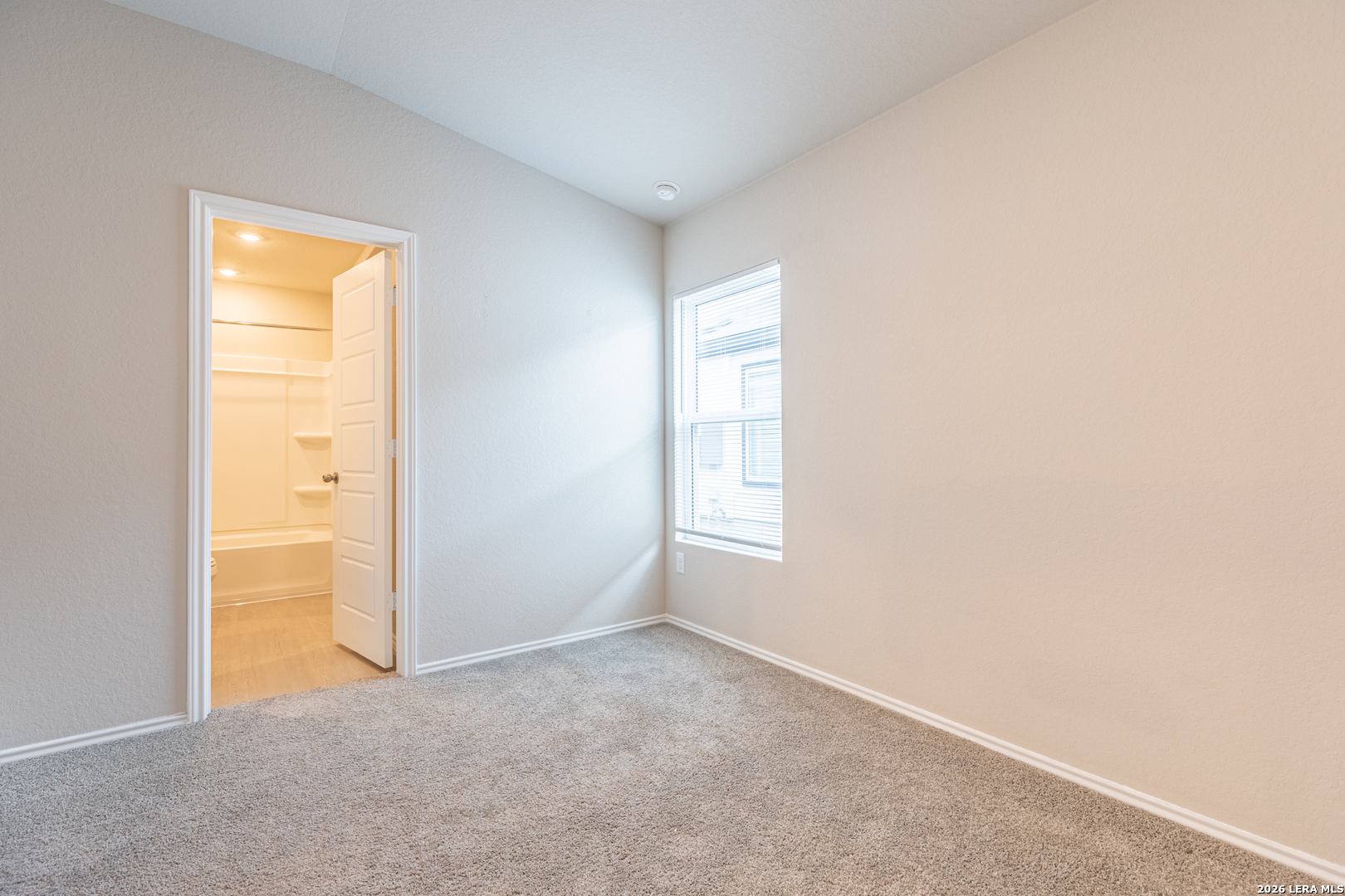 8807 Osprey Trail San Antonio TX 78222