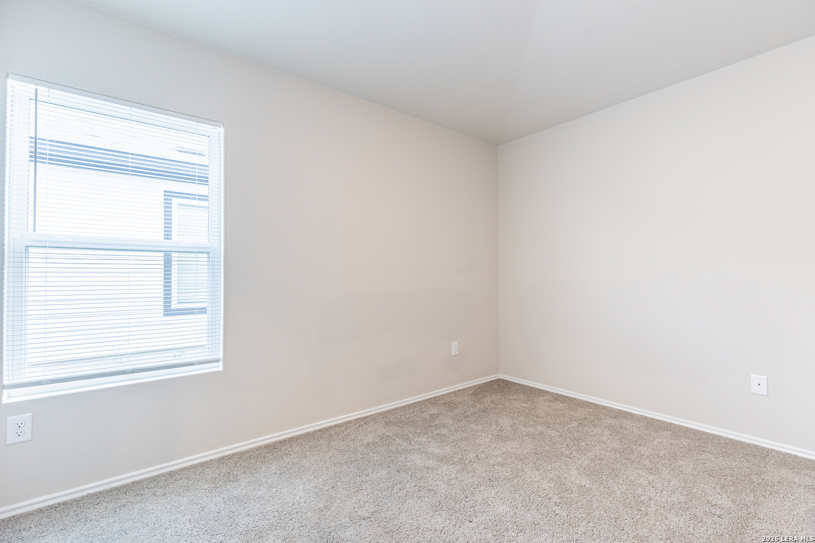 8807 Osprey Trail San Antonio TX 78222