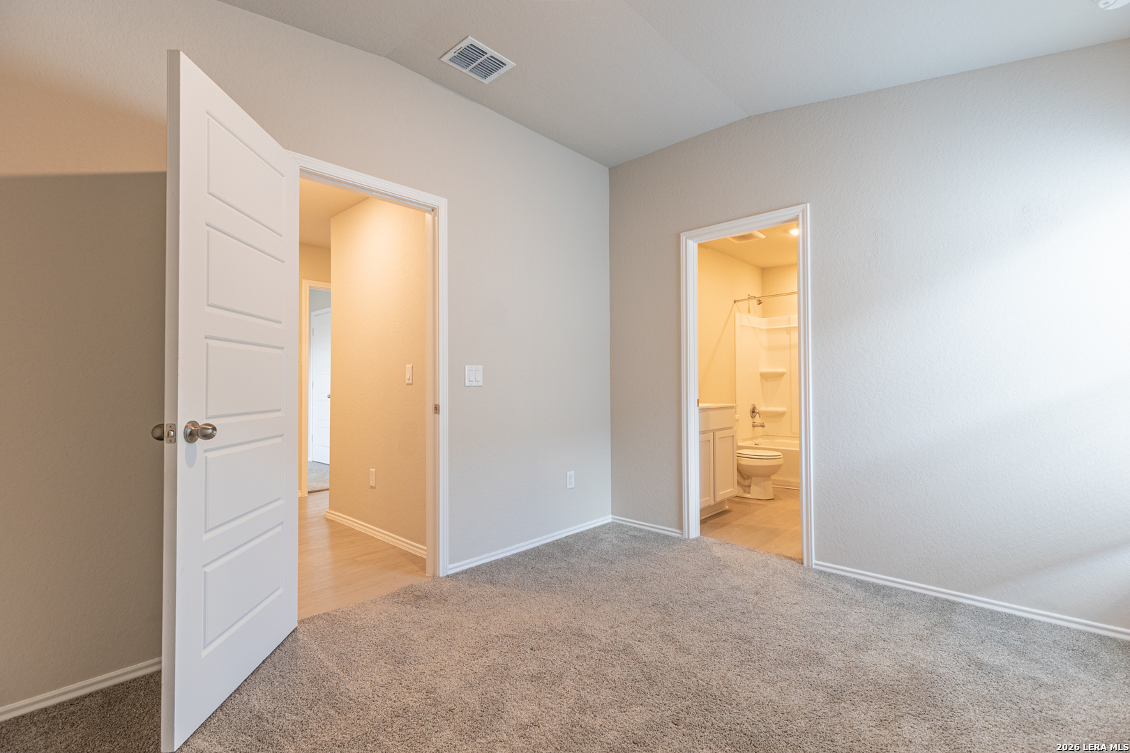 8807 Osprey Trail San Antonio TX 78222