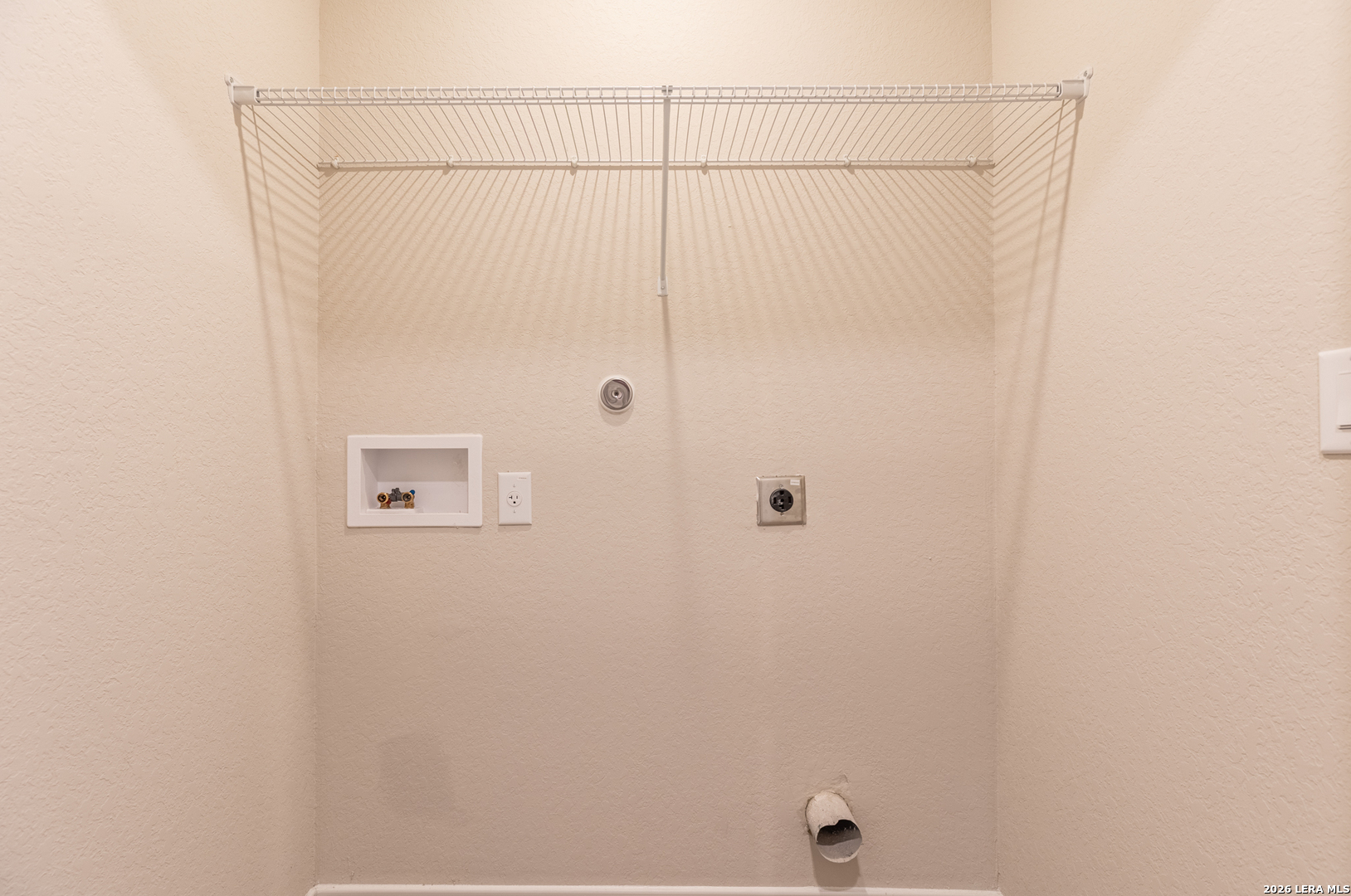 8807 Osprey Trail San Antonio TX 78222