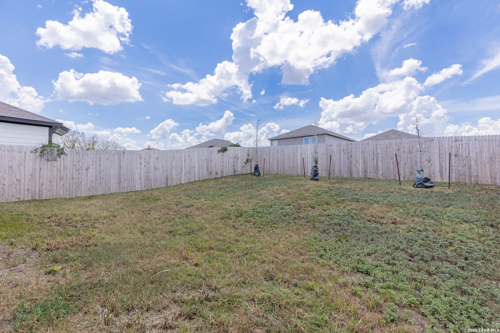 8807 Osprey Trail San Antonio TX 78222