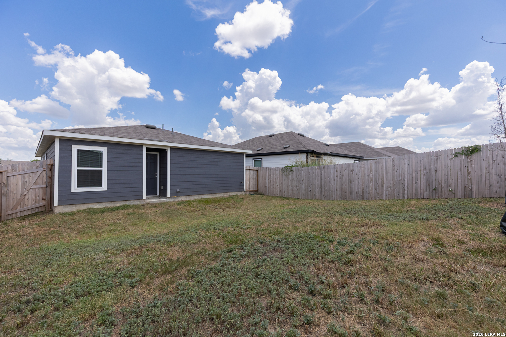 8807 Osprey Trail San Antonio TX 78222