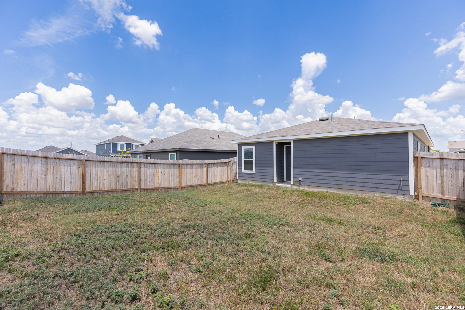 8807 Osprey Trail San Antonio TX 78222