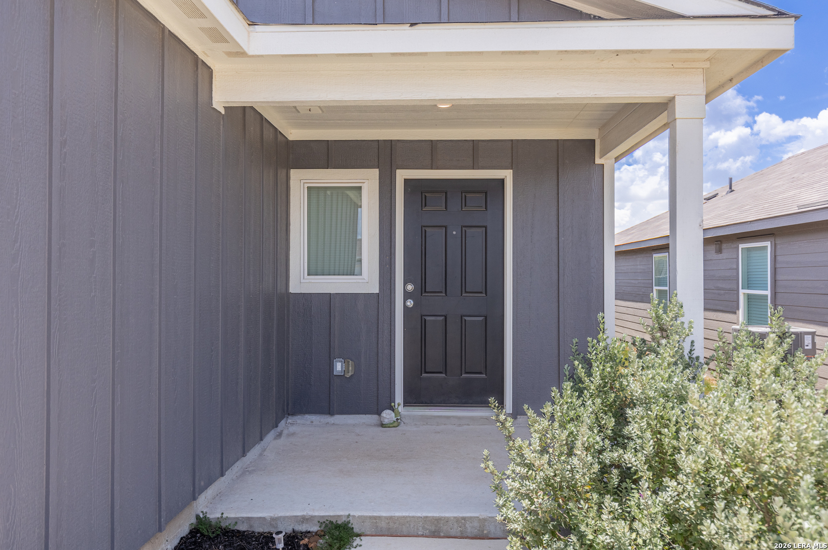 8807 Osprey Trail San Antonio TX 78222