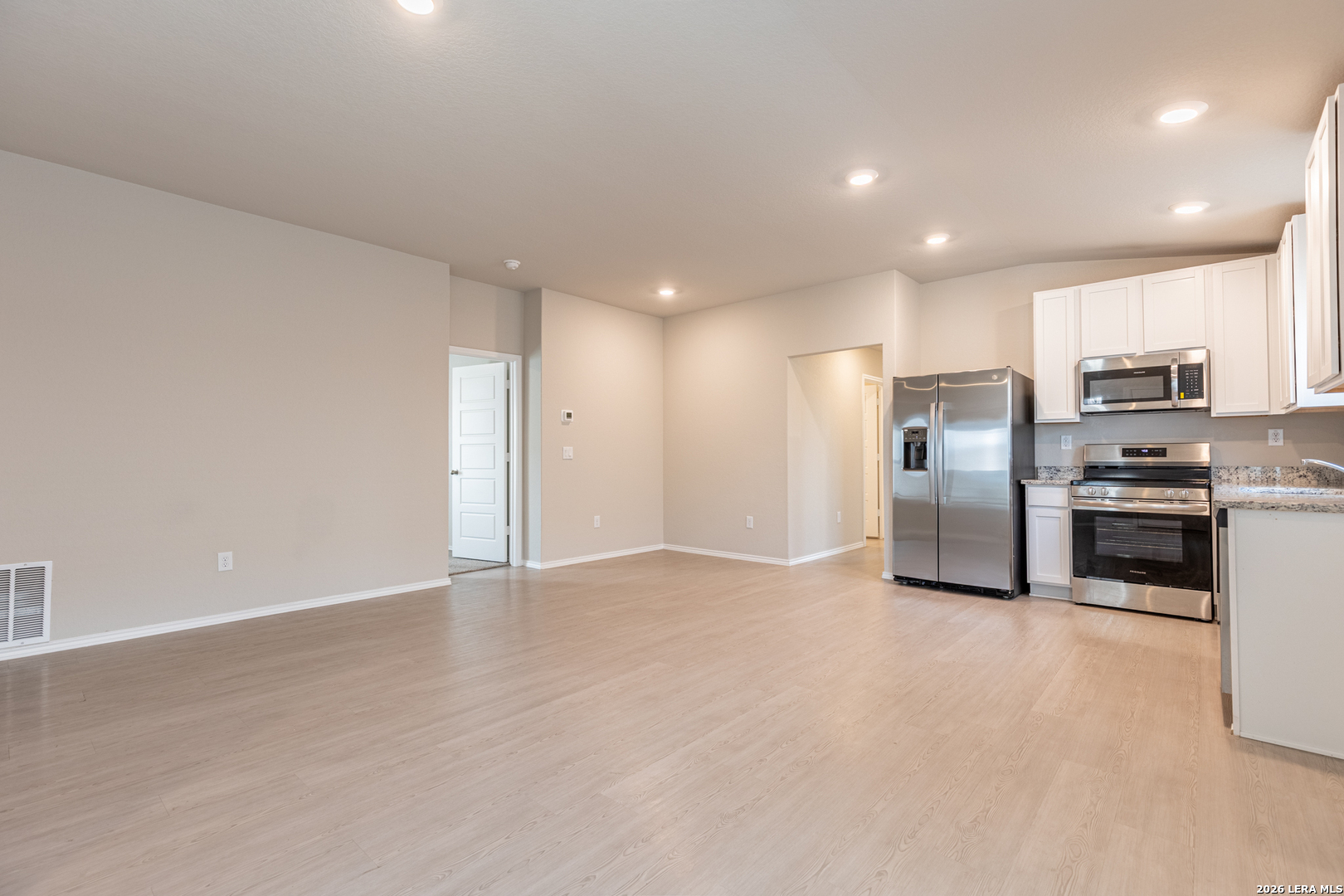 8807 Osprey Trail San Antonio TX 78222
