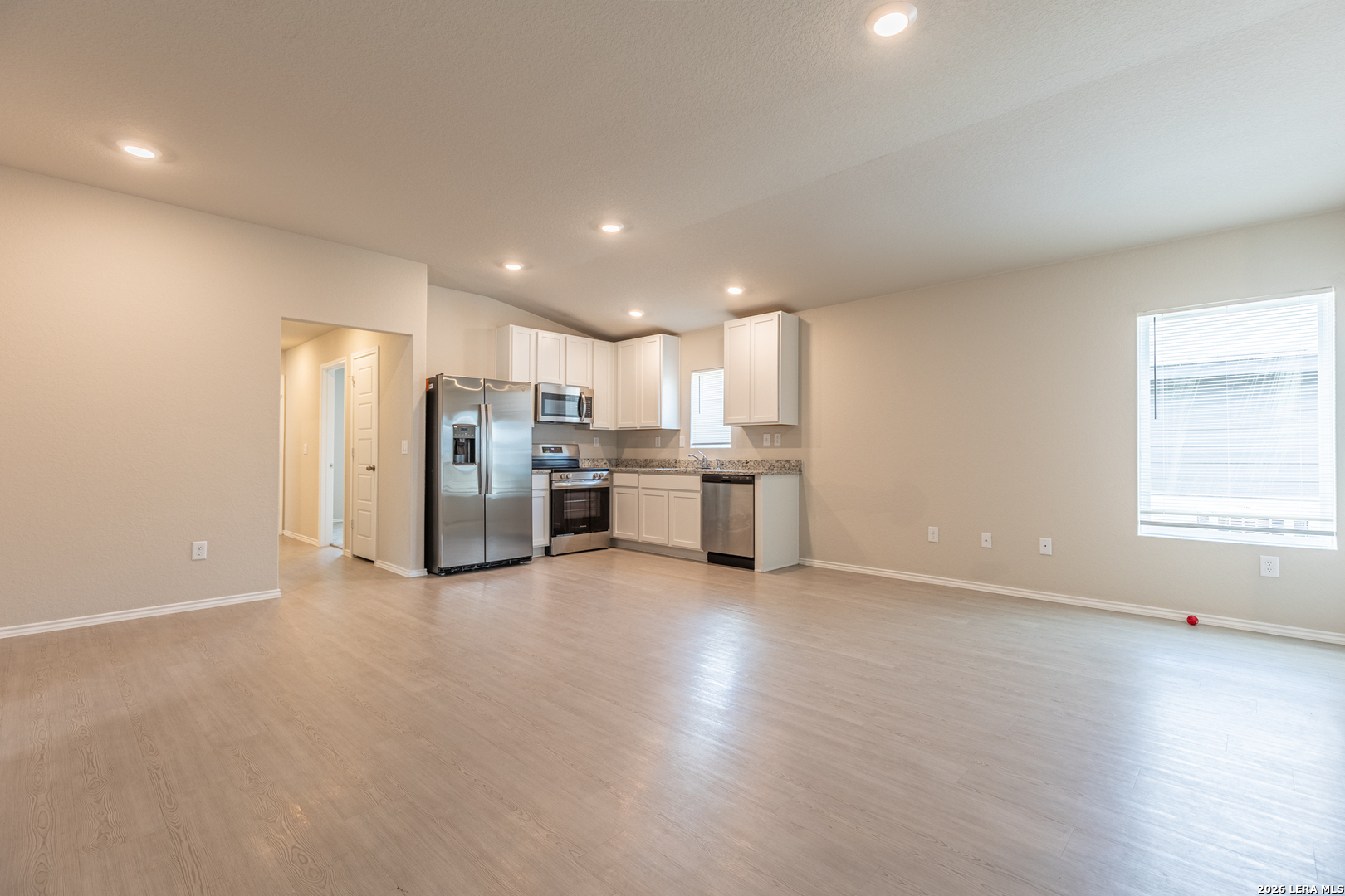 8807 Osprey Trail San Antonio TX 78222