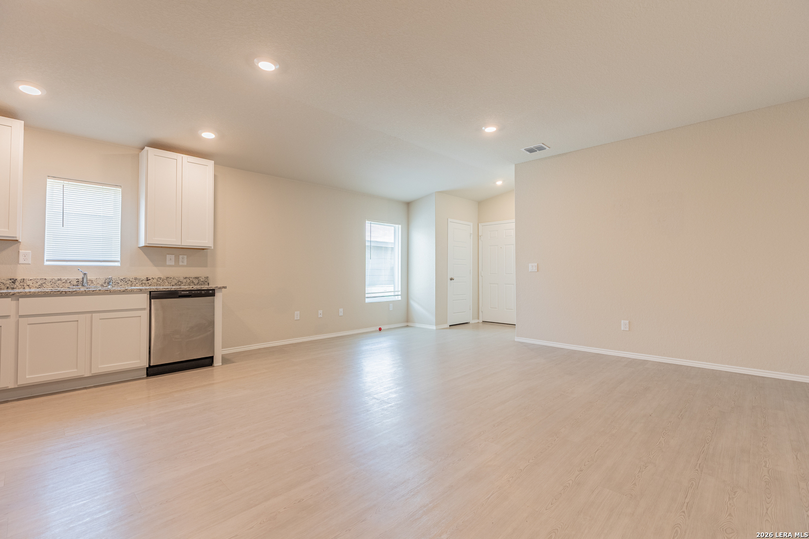 8807 Osprey Trail San Antonio TX 78222