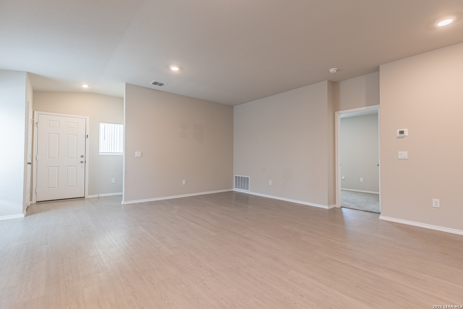 8807 Osprey Trail San Antonio TX 78222