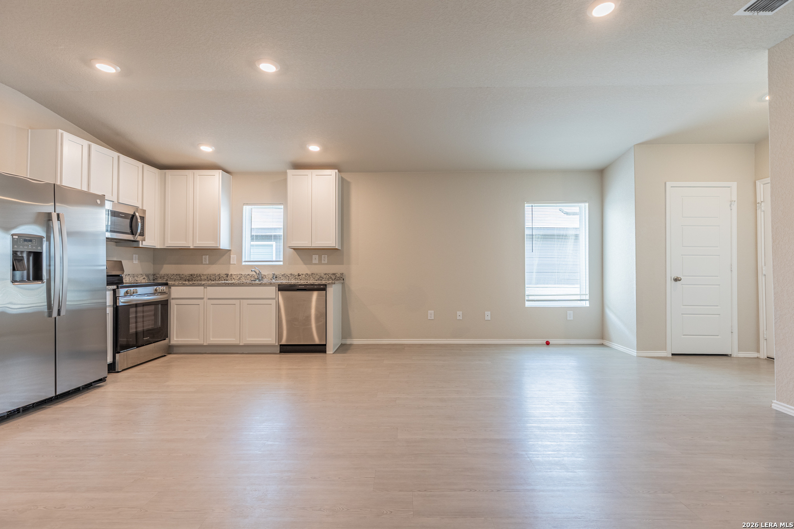 8807 Osprey Trail San Antonio TX 78222