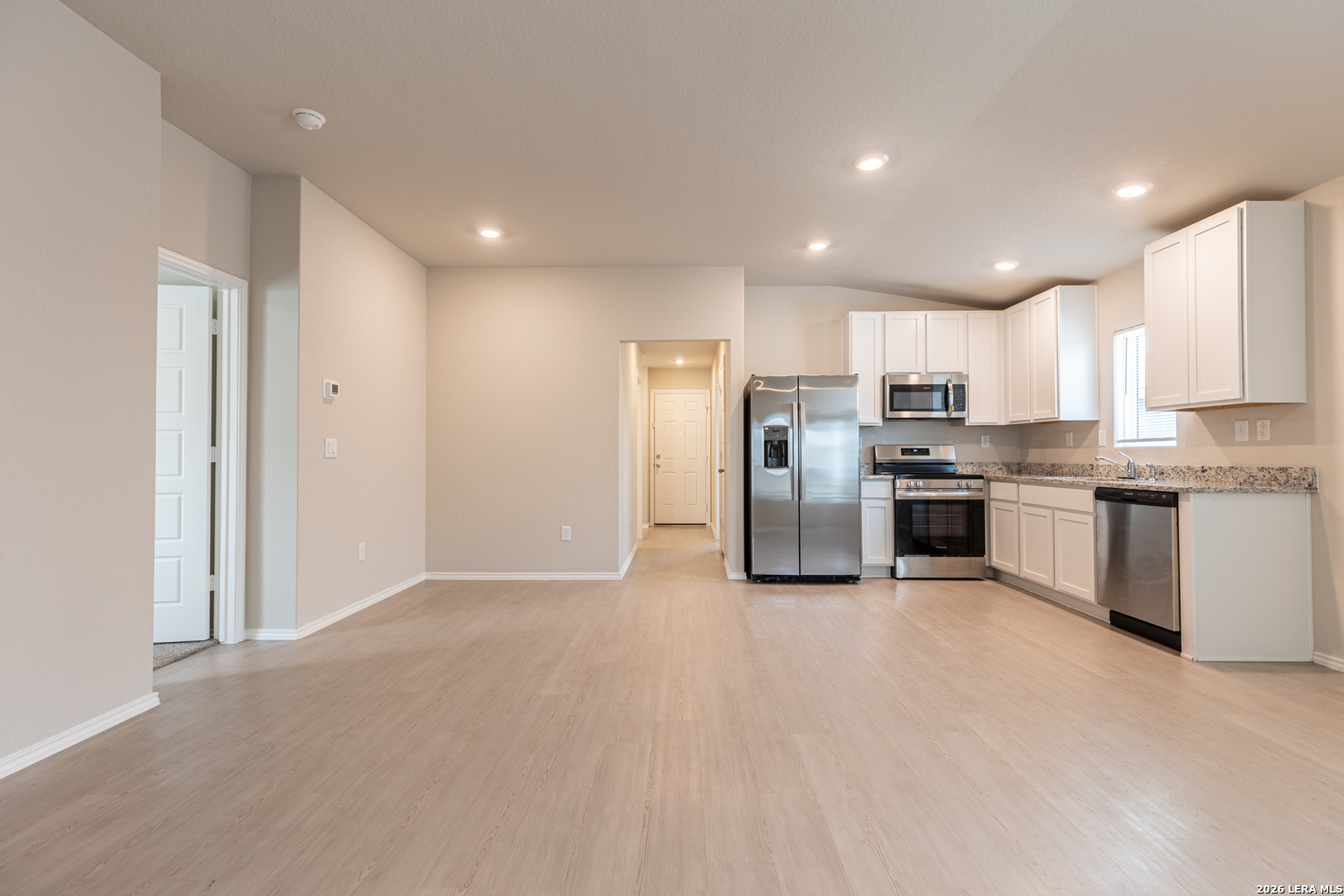 8807 Osprey Trail San Antonio TX 78222