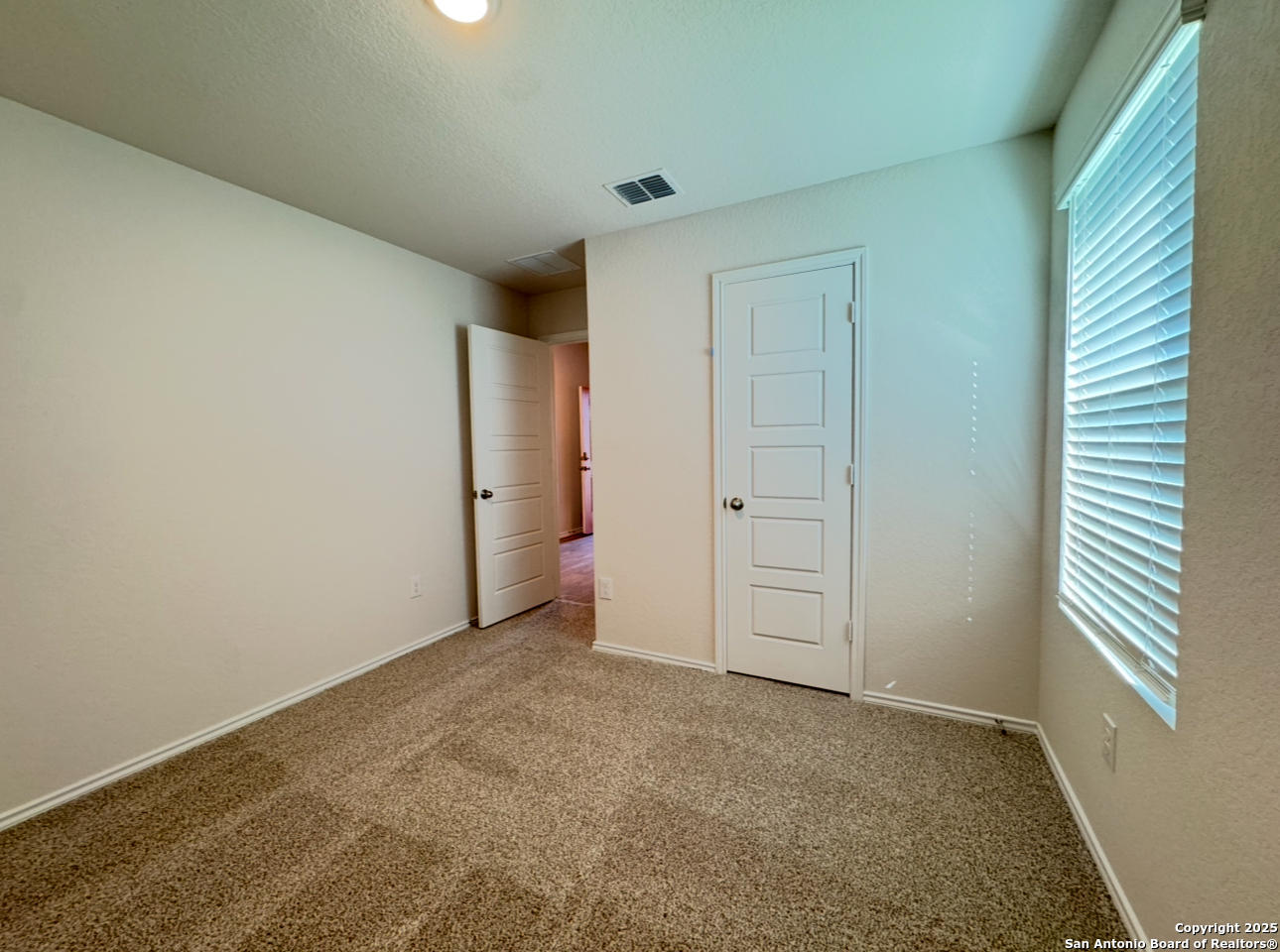 349 Trent Drive New Braunfels TX 78130