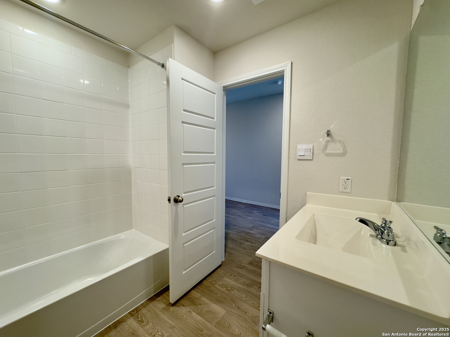 349 Trent Drive New Braunfels TX 78130